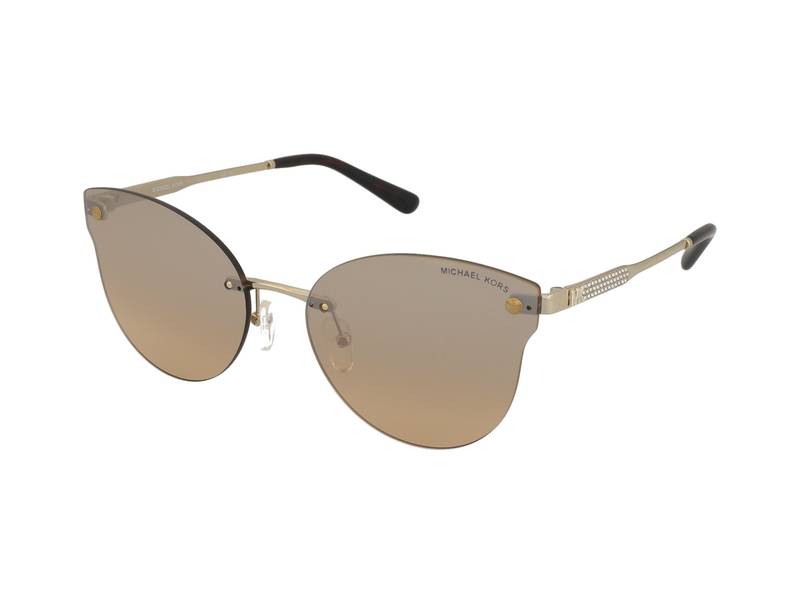 Ochelari de soare Michael Kors Astoria MK1130B 10143D