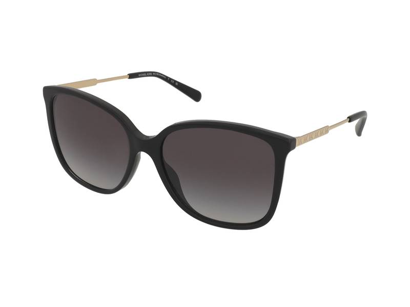 Ochelari de soare Michael Kors Avellino MK2169 30058G