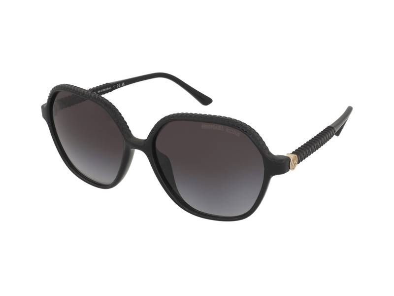 Ochelari de soare Michael Kors Bali MK2186U 30058G