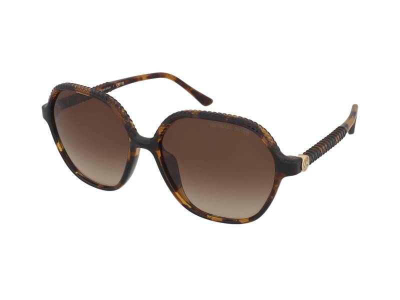 Ochelari de soare Michael Kors Bali MK2186U 300613