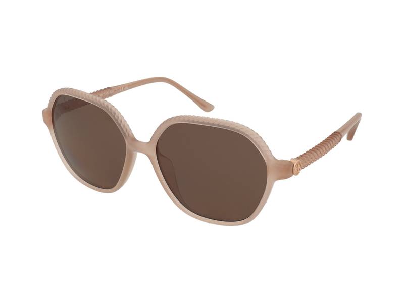 Ochelari de soare MIchael Kors Bali MK2186U 344983