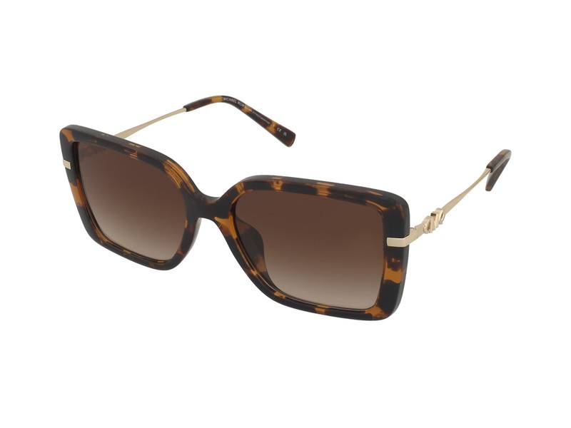 Ochelari de soare Michael Kors Castellina MK2174U 300613