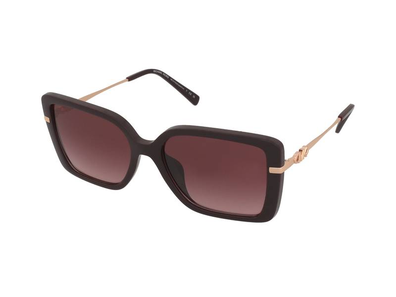 Ochelari de soare Michael Kors Castellina 2174U 33448H