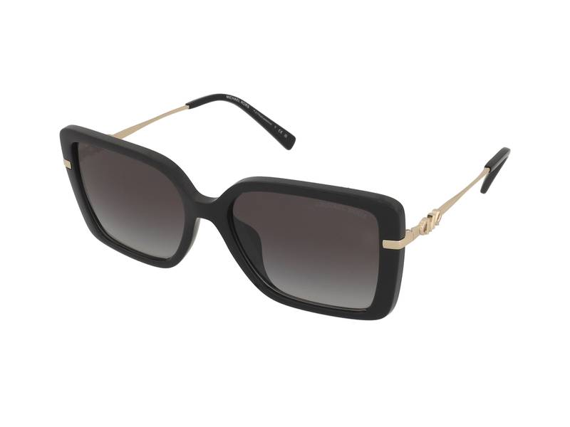 Ochelari de soare Michael Kors Castellina MK2174U 30058G