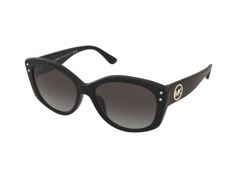 Ochelari de soare Michael Kors Charleston MK2175U 30058G