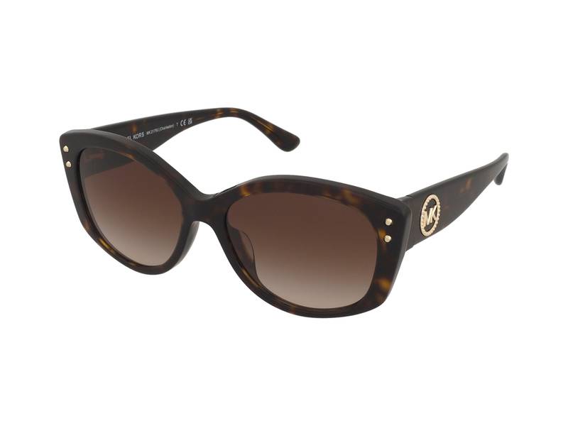 Ochelari de soare Michael Kors Charleston MK2175U 300613