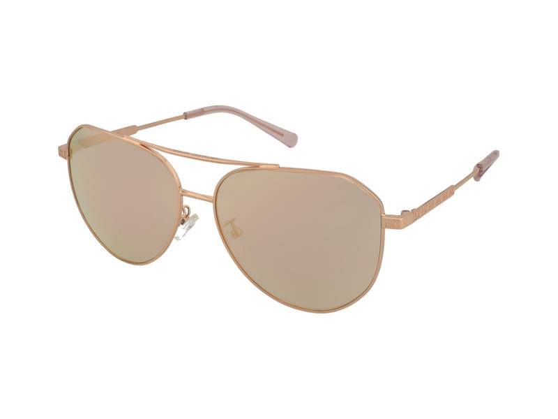 Ochelari de soare Michael Kors Cheyenne MK1109 11084Z