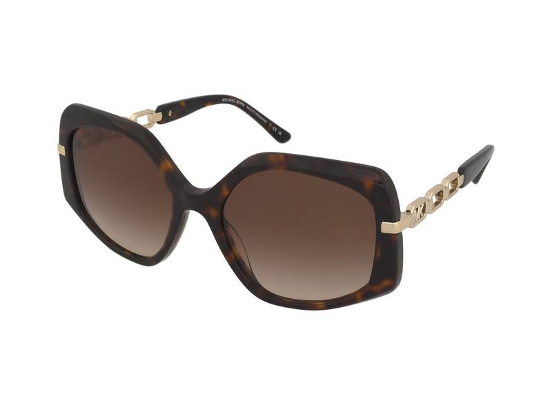 Ochelari de soare Michael Kors Cheyenne MK2177 300613