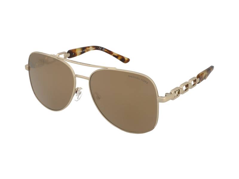 Ochelari de soare Michael Kors Chianti MK1121 10147P