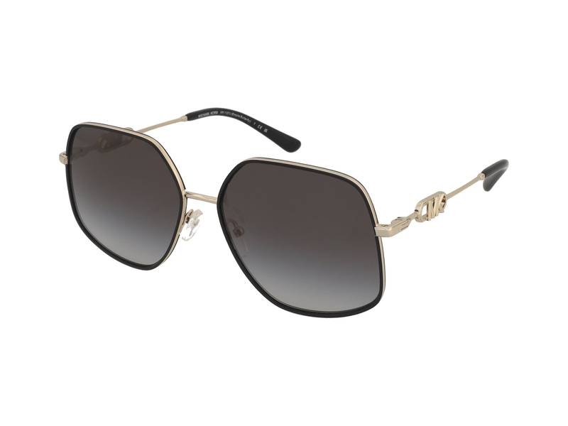 Ochelari de soare Michael Kors Empire Butterfly MK1127J 10148G