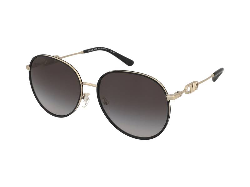 Ochelari de soare Michael Kors Empire MK1128J 10148G