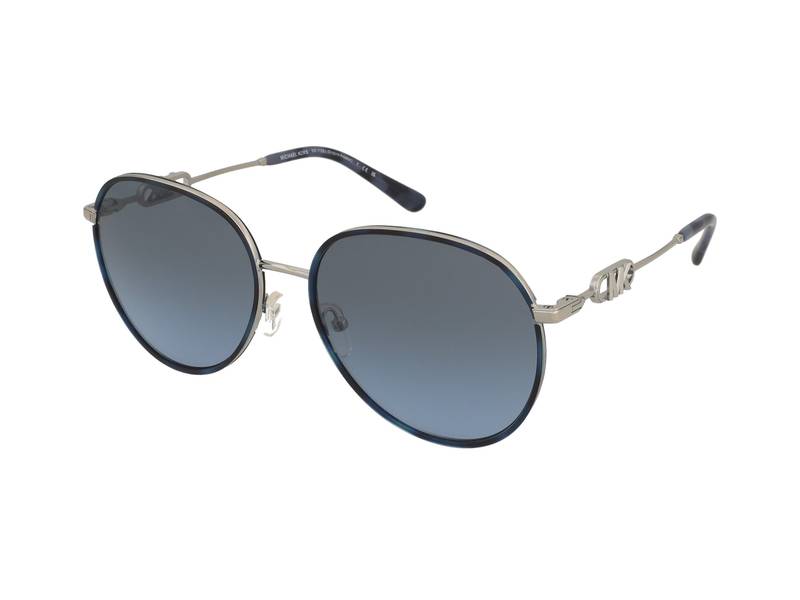 Ochelari de soare Michael Kors Empire MK1128J 10158F