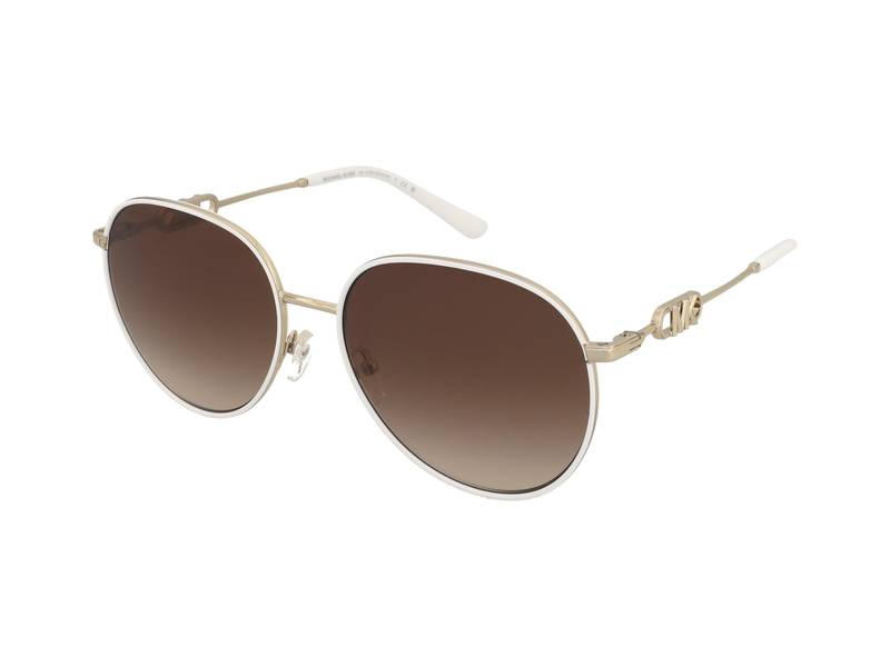 Ochelari de soare Michael Kors Empire MK1128J 123313