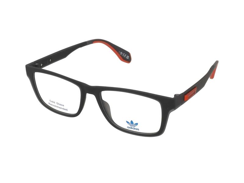 Ochelari de vedere Adidas OR5046 020