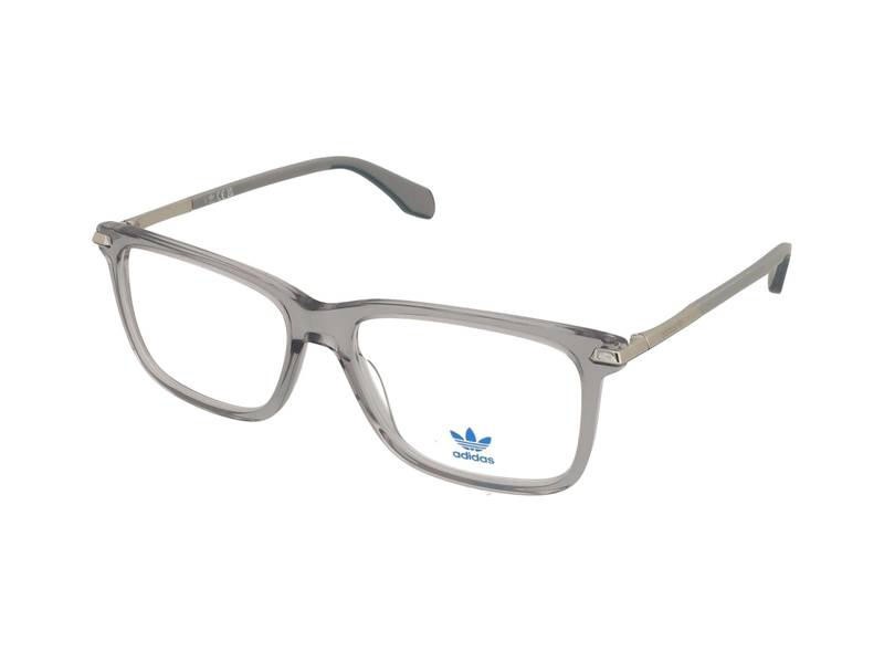 Ochelari de vedere Adidas OR5074 020