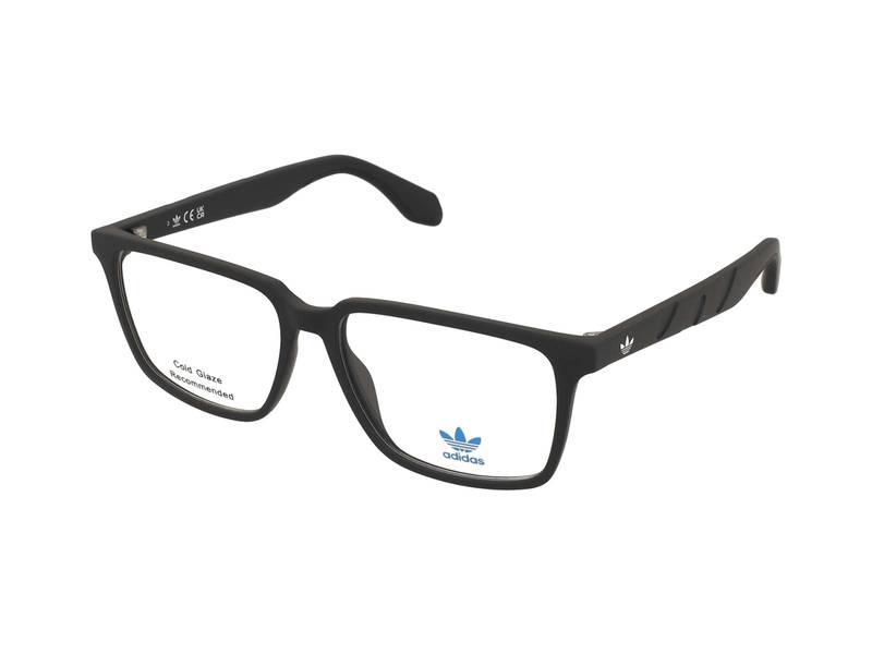 Ochelari de vedere Adidas OR5077 001