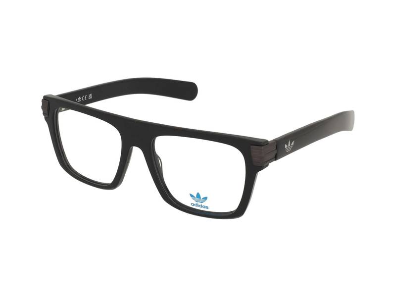 Ochelari de vedere Adidas OR5103 001