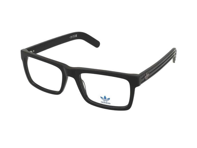 Ochelari de vedere Adidas OR5107 001