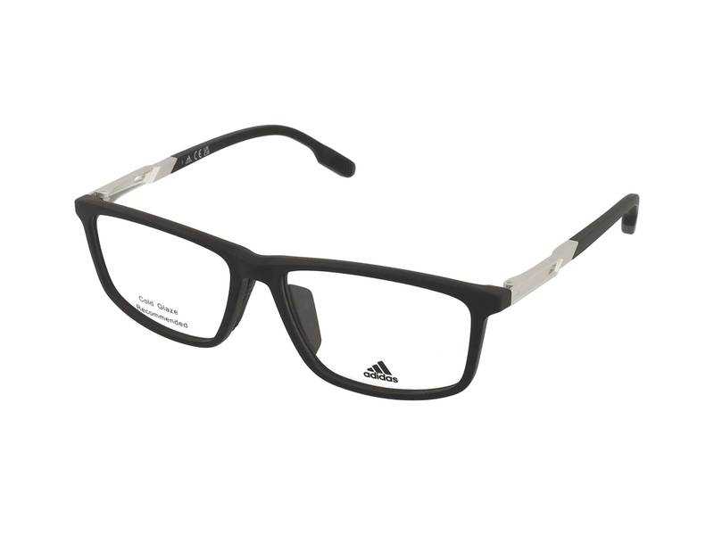 Ochelari de vedere Adidas Sport SP5086-H 002