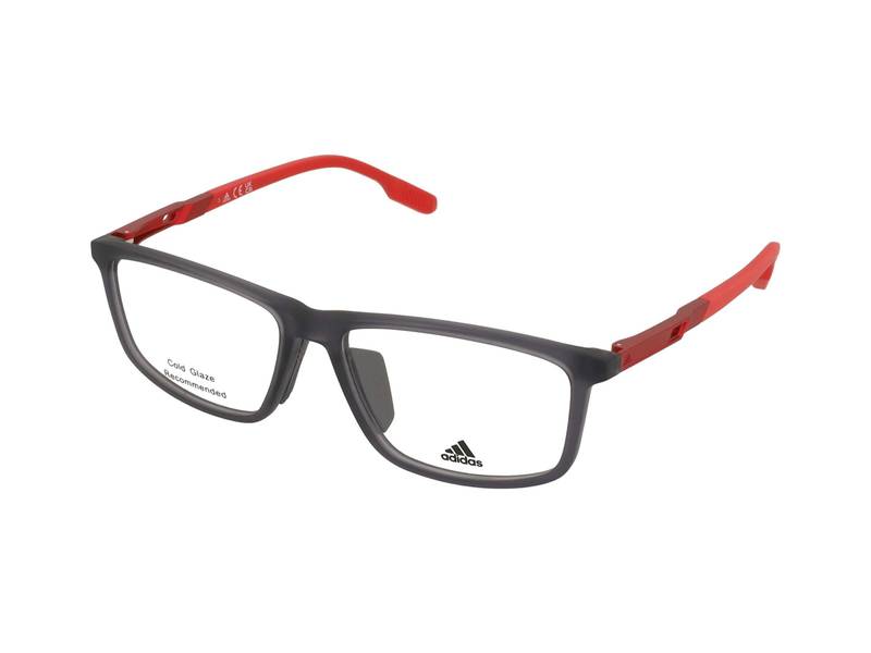 Ochelari de vedere Adidas Sport SP5086-H 020