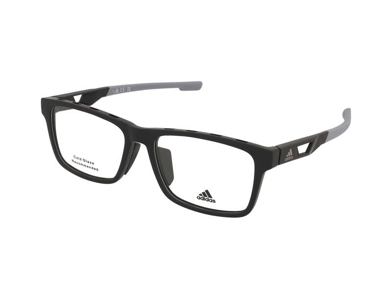 Ochelari de vedere Adidas Sport SP5089-H 002