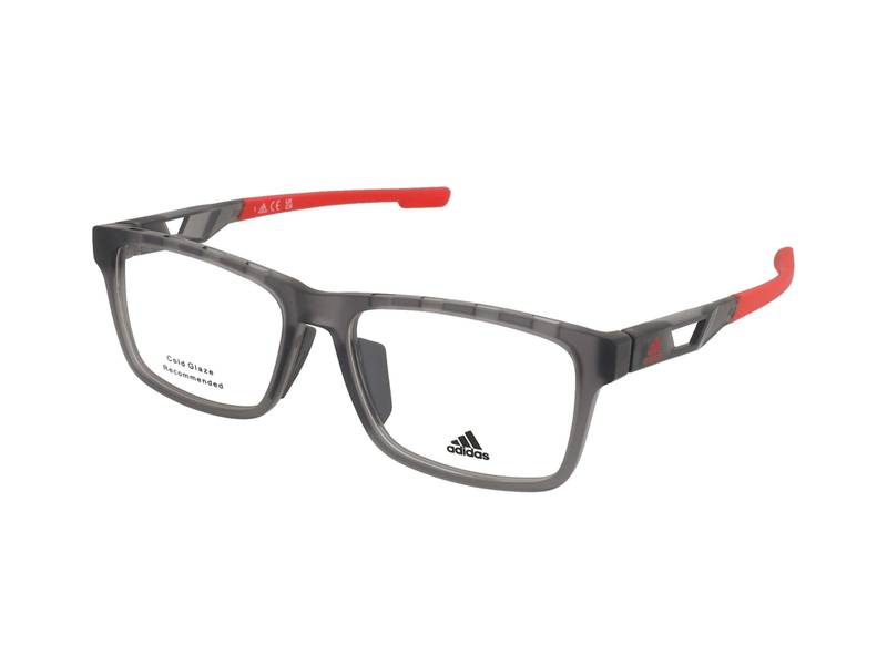 Ochelari de vedere Adidas Sport SP5089-H 020