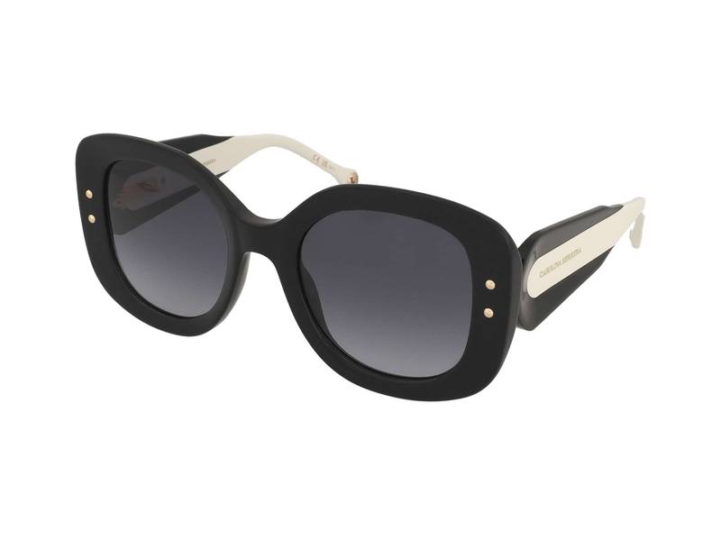 Ochelari de soare Carolina Herrera HER 0254/S 807/9O