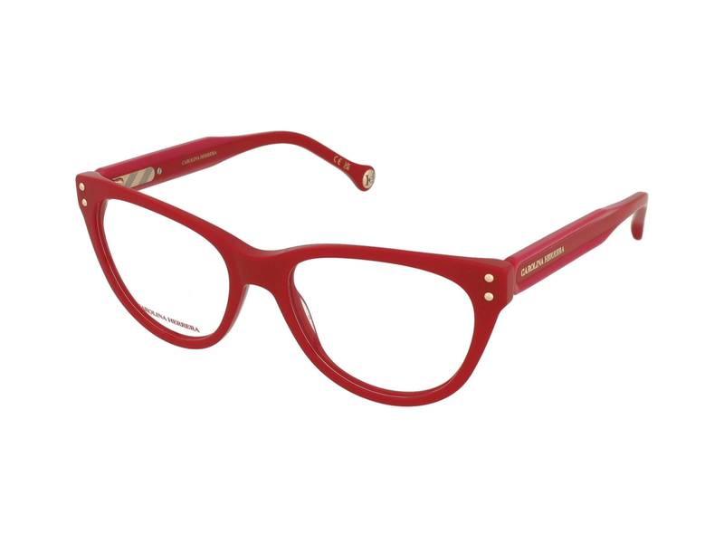 Ochelari de vedere Carolina Herrera HER 0256 C9A