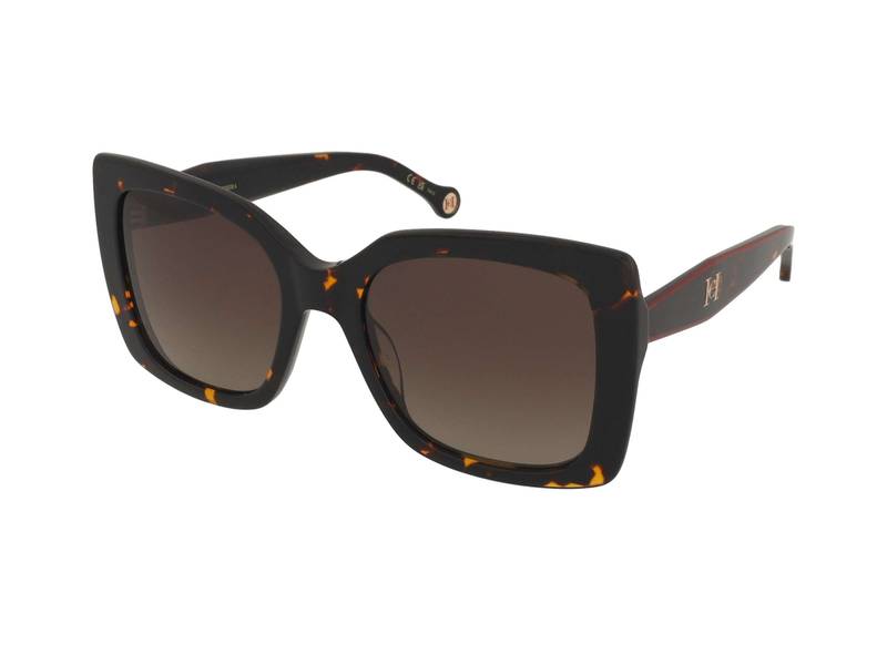 Ochelari de soare Carolina Herrera HER 0258/G/S 086/HA