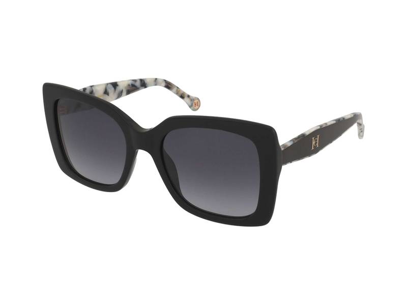 Ochelari de soare Carolina Herrera HER 0258/G/S 807/9O