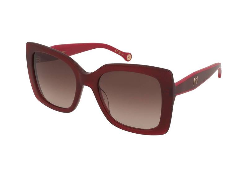 Ochelari de soare Carolina Herrera HER 0258/G/S LHF/HA