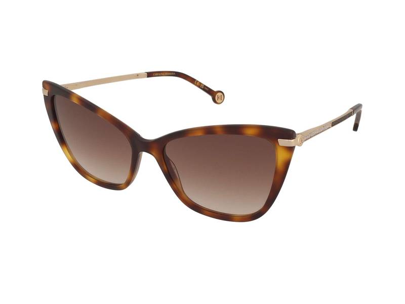 Ochelari de soare Carolina Herrera HER 0262/S 086/HA