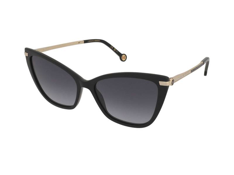 Ochelari de soare Carolina Herrera HER 0262/S 807/9O