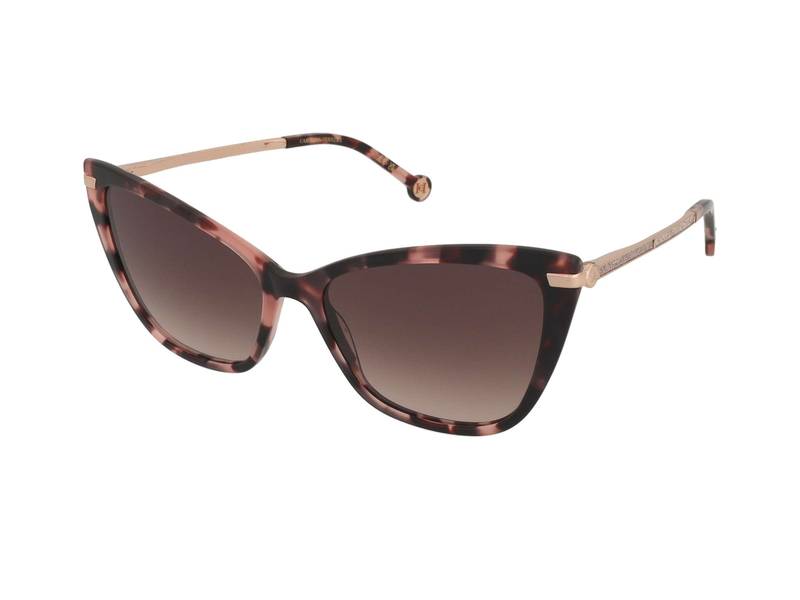 Ochelari de soare Carolina Herrera HER 0262/S HT8/HA