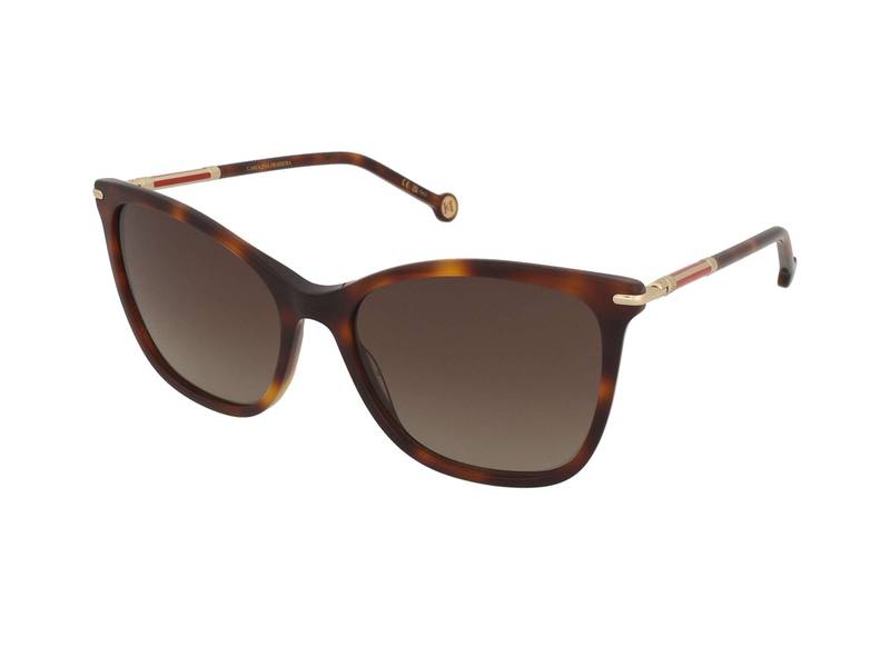 Ochelari de soare Carolina Herrera HER 0268/S 086/HA