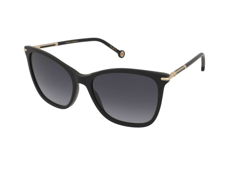 Ochelari de soare Carolina Herrera HER 0268/S 807/9O