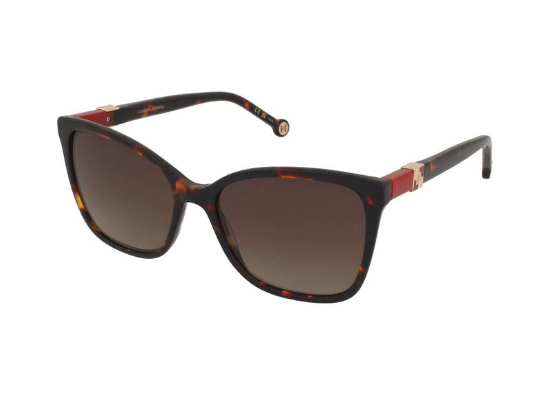 Ochelari de soare Carolina Herrera HER 0273/S 086/HA