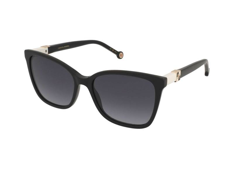 Ochelari de soare Carolina Herrera HER 0273/S 807/9O