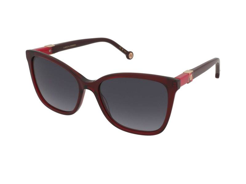 Ochelari de soare Carolina Herrera HER 0273/S LHF/9O