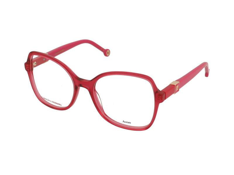 Ochelari de vedere Carolina Herrera HER 0275 C9A