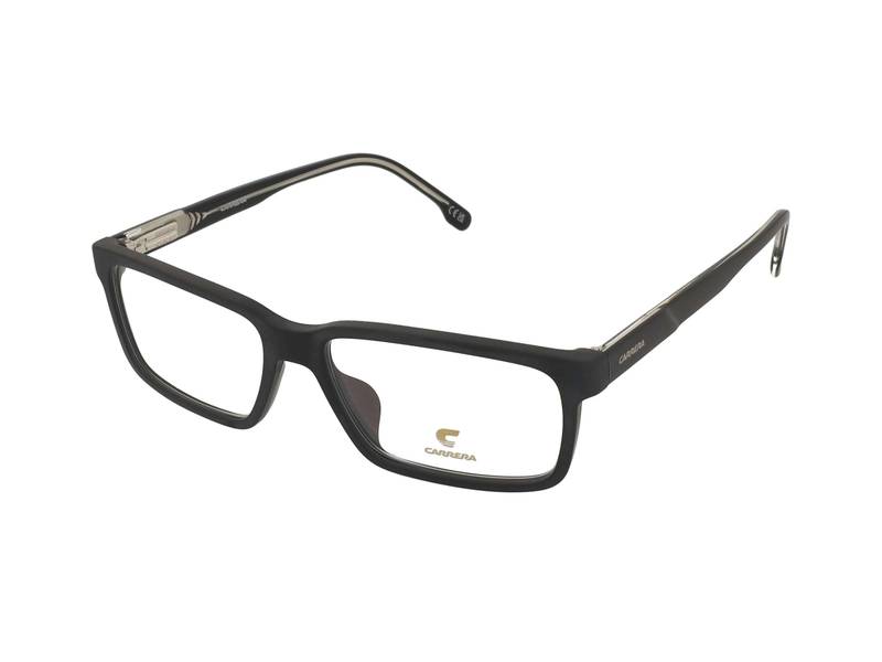 Ochelari de vedere Carrera C Flex 07/G 807