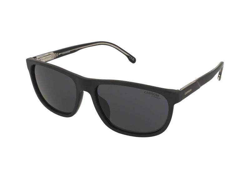 Ochelari de soare Carrera C Flex 08/G/S 003/IR