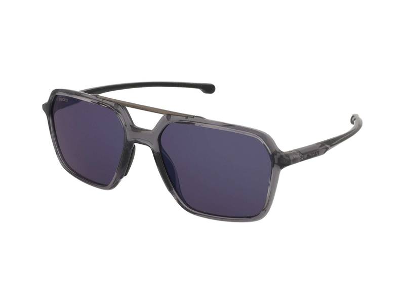 Ochelari de soare Carrera Carduc 042/S R6S/XT