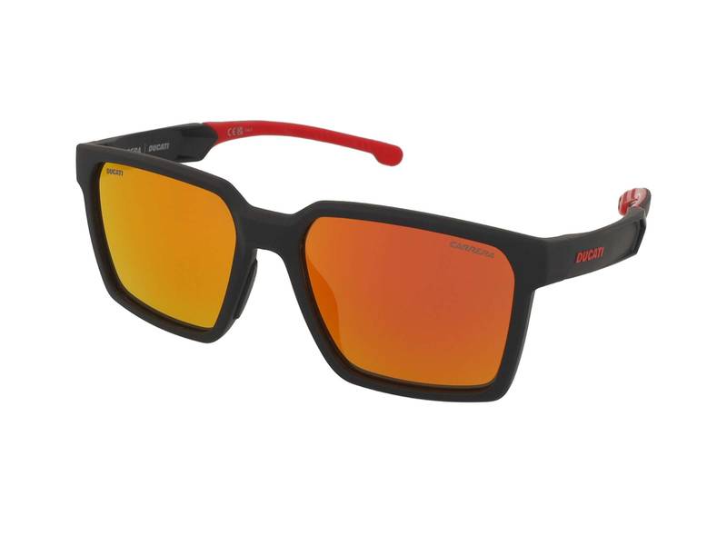 Ochelari de soare Carrera Carduc 045/S 003/UZ