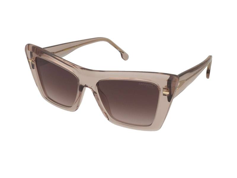 Ochelari de soare Carrera Carrera 3046/S FWM/HA