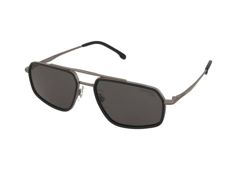 Ochelari de soare Carrera Carrera 338/S V81/M9