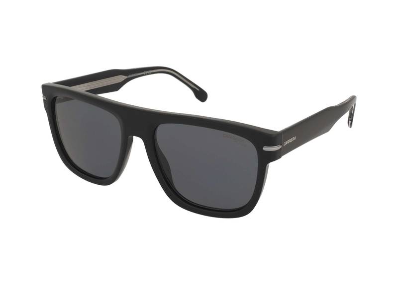 Ochelari de soare Carrera Carrera 340/S 284/M9