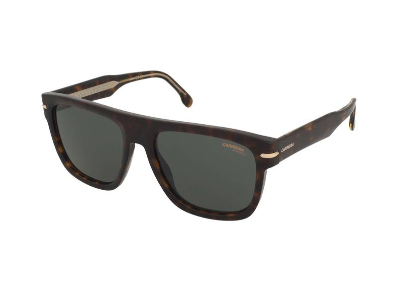 Ochelari de soare Carrera Carrera 340/S QUM/QT