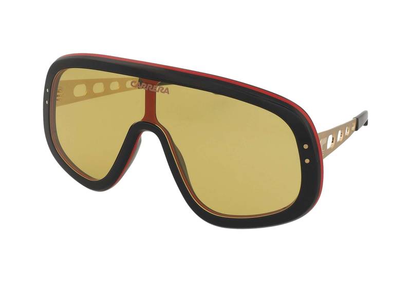 Ochelari de soare Carrera Flaglab 17 OIT/HO