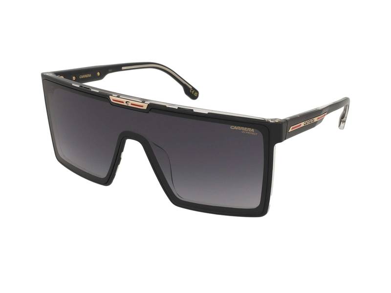 Ochelari de soare Carrera Victory C 07/S 7C5/9O